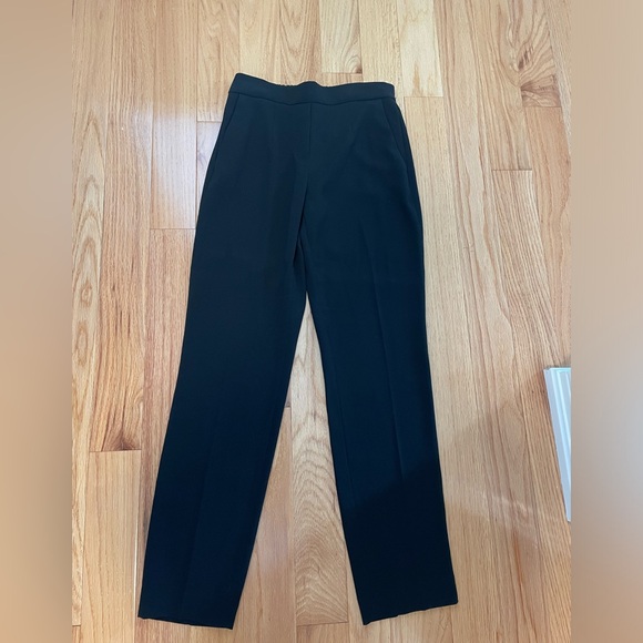 Aritzia Babaton Conan pant black - Picture 3 of 5